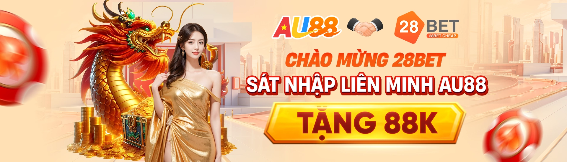 28bet-chao-mung-28bet-sat-nhap-lien-minh-au88-pc