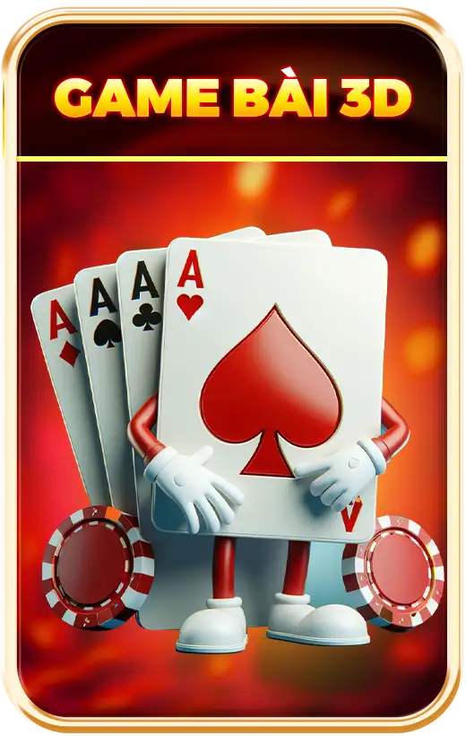 game-bai-28bet