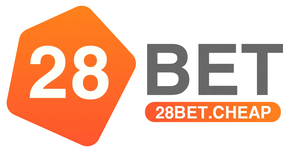 28bet