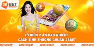Biểu đồ tần suất đuôi lô 7–10 ngày giúp lọc cặp xiên có cơ sở